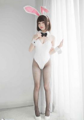 全球风暴(普通话)_国产剧BD在线观看