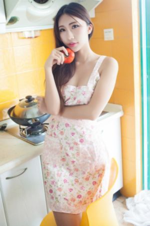 麻豆电影在线_BD电视剧在线观看