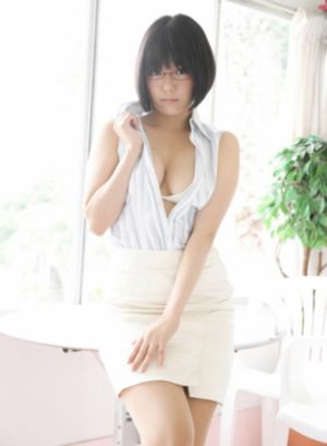我的老婆是大佬2国语版免费观看_超清天堂在线