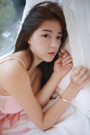 完美世界正版动漫_720高清在线观看