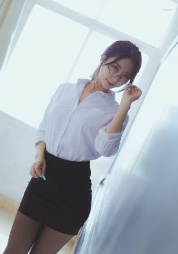 99热免费在线观看_1080P电影完整版在线观看