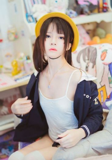 青青草原_在线观看免费版