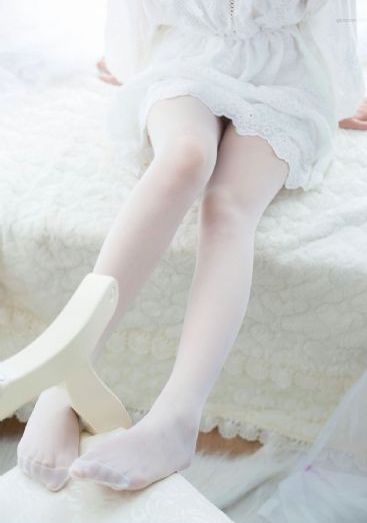 《特殊女子监狱伦理》_超清HD高清在线观看