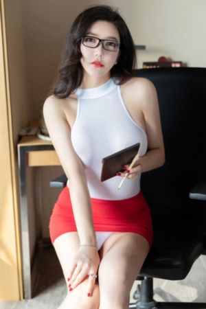 朋友妻在线观看_BD国语免费在线播放