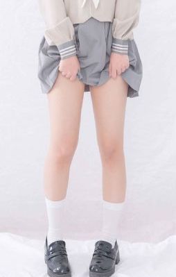 四虎影视免费永久观看在线_720在线视频观看