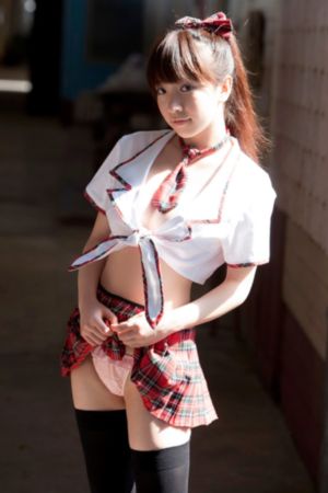 橘梨纱1—6部在线观看_1080神马影院在线