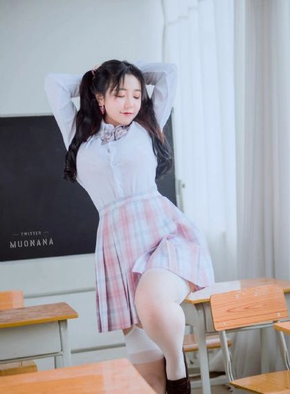 半夜农村土炕性事_午夜在线观看完整版