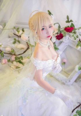 三年片在线观看免费观看6季_迅雷极速版下载