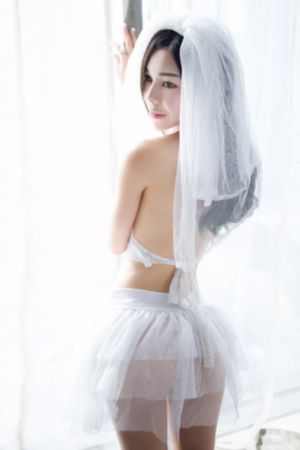 女朋友的品味3_蓝光免费在线观看