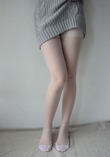 魔法少女小圆_乱人伦精品视频在线观看