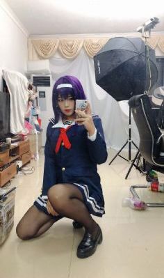 背着丈夫的外遇之旅_超清日本电影免费