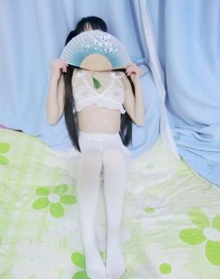 杉浦ボッ树_蓝光全集免费观看