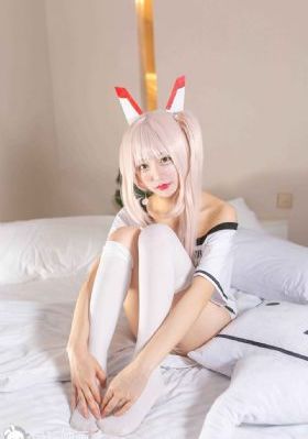无忧公主 电视剧_HD超清免费观看