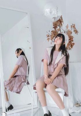 697久久夜色精品国产_超清免费观看韩国