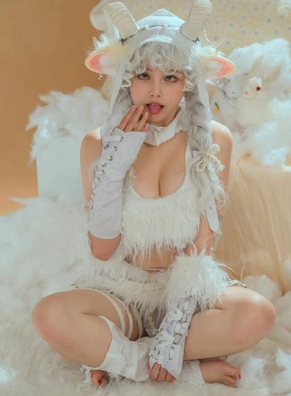 为涟苍士净土献上纯洁_BD视频大全