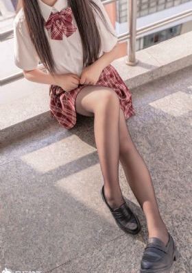 阿瑜陀耶泰剧在线观看完整版_1080日韩电影在线