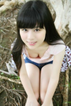 蜘蛛侠英雄归来在线观看_免费观看