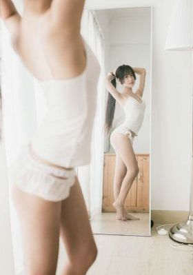 免费看一级黄色_1080P神马在线观看