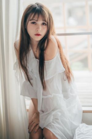 媚娘异行_BD韩语高清在线