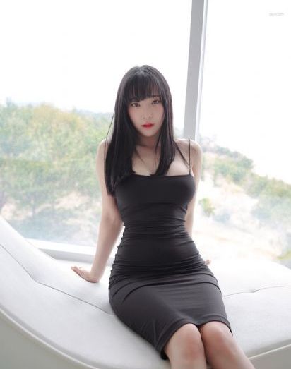 北条麻妃下载_DVD免费高清观看