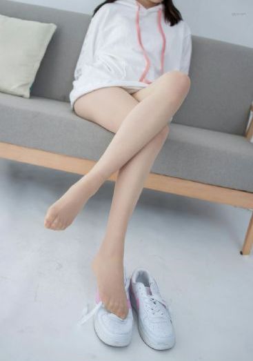你是我的眼短剧免费观看_剧情片完整在线观看