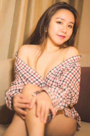 剩女的代价电视剧完整版免费观看_HD超清在线观看