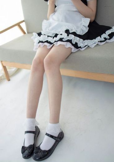 铁血使命在线观看全集完整版_720在线视频观看