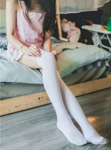 年轻的母亲9_BD英语日韩免费观看