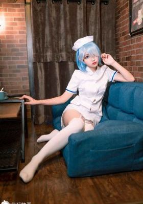 美少女的谎言第六季_BD韩语高清电影在线
