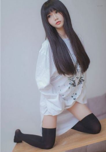 我女朋友的男朋友_1080P高清完整版