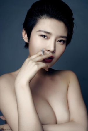 美国性船_1080P免费电视剧
