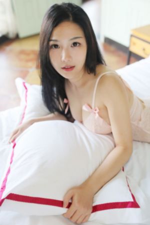今夜一起为爱鼓掌台剧免费观看_剧情片在线视频播放