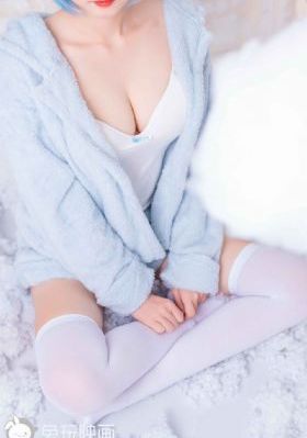 梅金瓶1之爱奴在线观看_超清版蓝光版中文字幕包