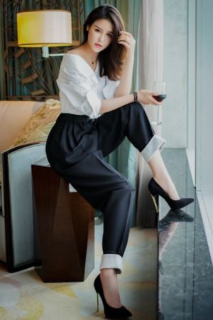 极速恋人_高清蓝光在线观