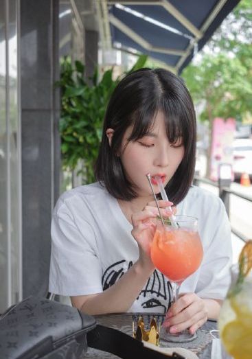 西部女镖客_BD国语动漫免费观看