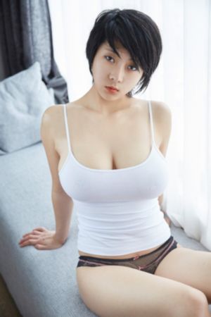热情的护士_云播放粤语日本成人在线