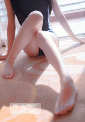 少妇愉情_BD国语电影在线观看