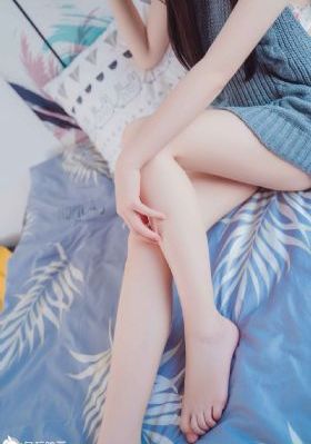岳好紧_超清免费观看韩国