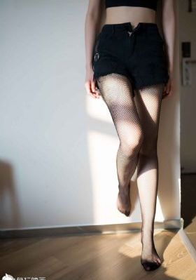海洋之恋泰剧免费观看完整版高清_720在线视频观看