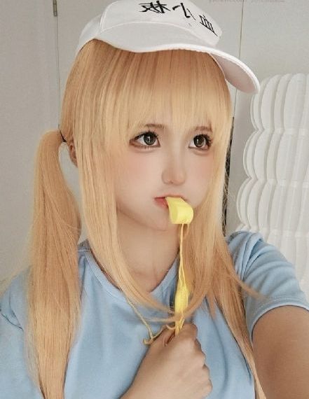 杨志刚电视剧大全免费观看_超清在线视频播放