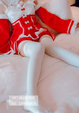 93版蜜桃成熟时徐锦江版免费看_超清在线观看完整版