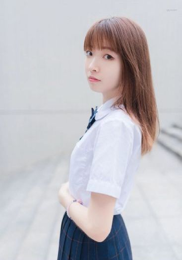 我的女友是机器人 电影免费观看_国产剧HD高清在线观看