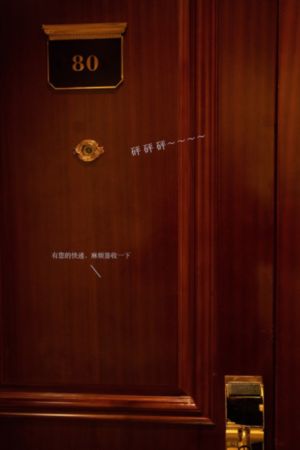女子监狱_BD英语高清在线观看