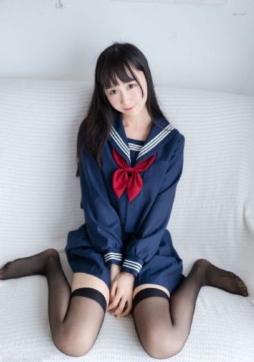 霹雳娇娃战丧尸 电影_高清免费观看最新
