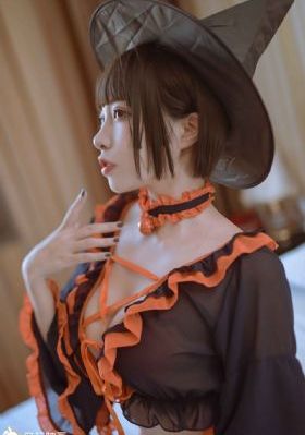 蜜井とわ_BD英语视频大全