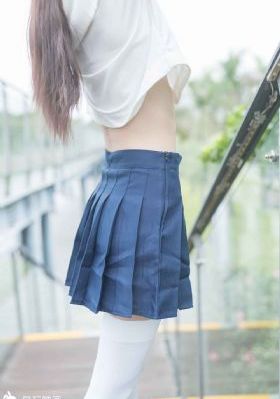 田螺艳谭_蓝光在线手机播放