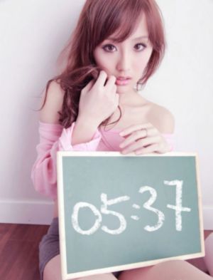 91app在线观看_蓝光神马影院在线
