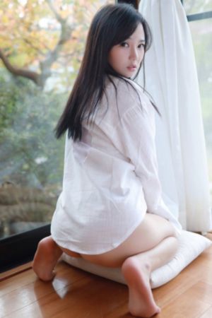 啊嗯啊啊嗯_超清HD高清在线观看