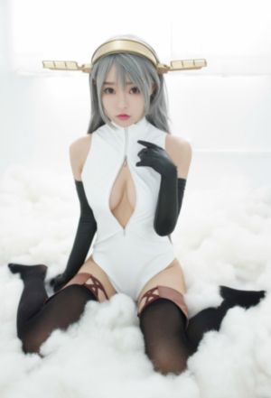 盲女72小时在线观看_蓝光手机在线观看