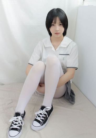 miongon吸血鬼第十二集_蓝光在线视频播放